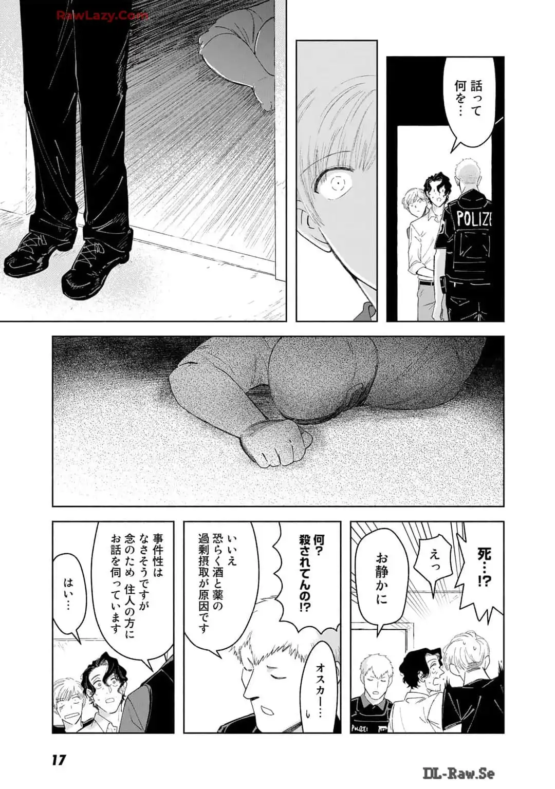 P14