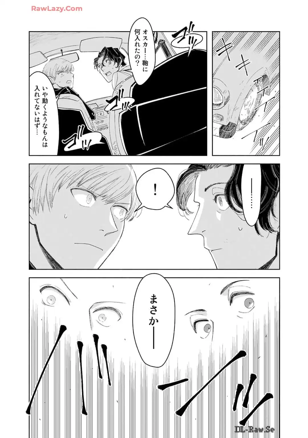 P28