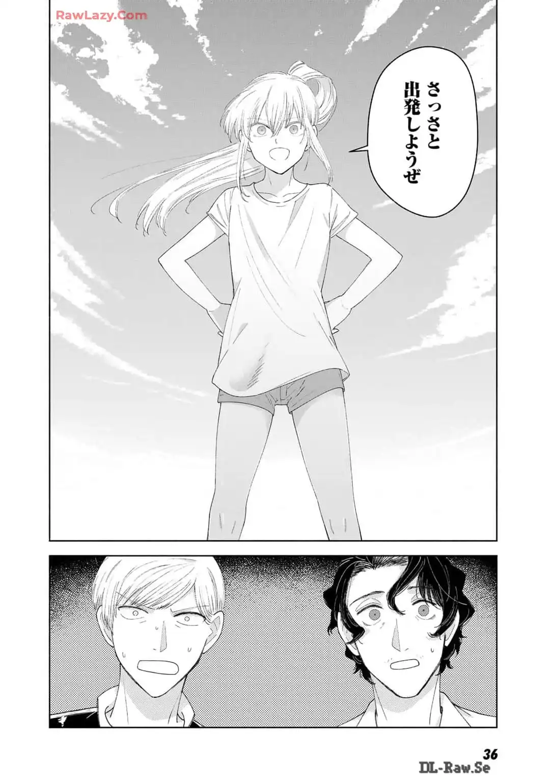 P33