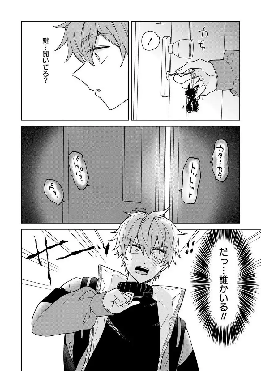 P36