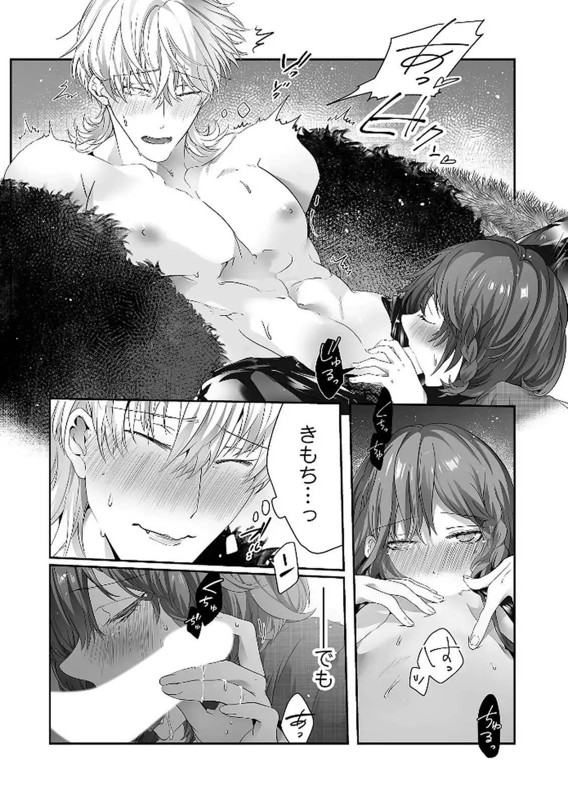 P24