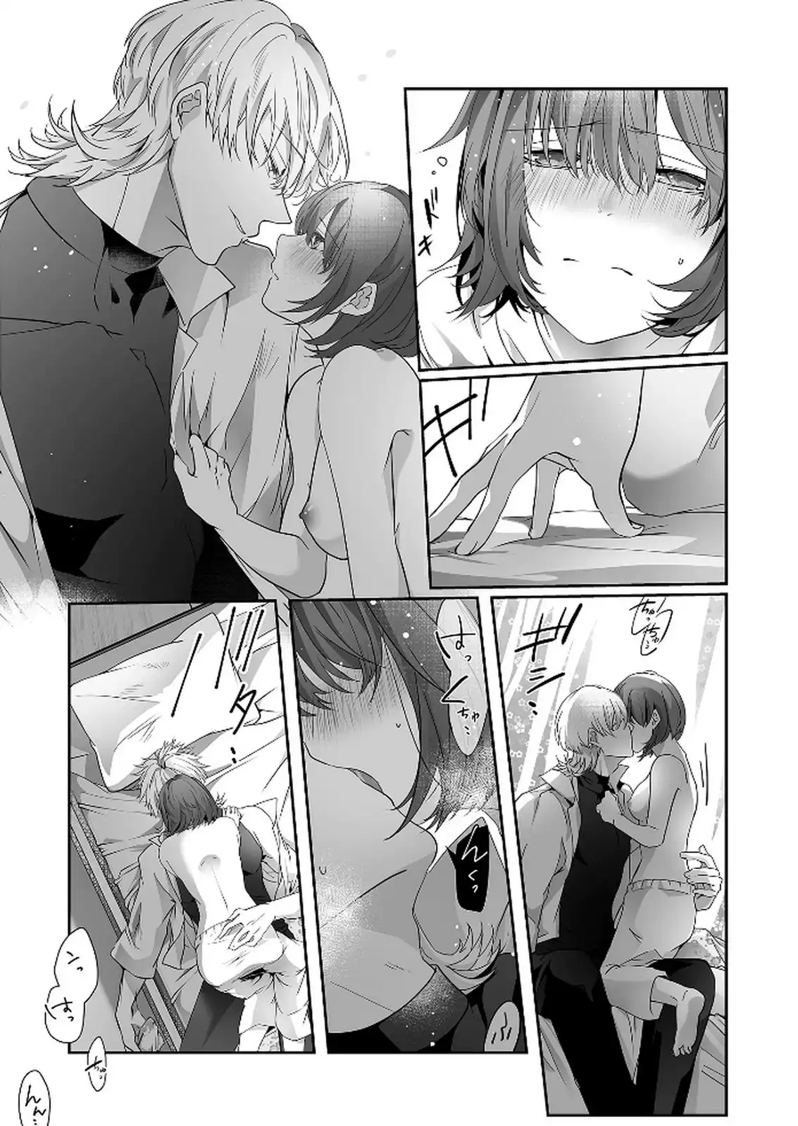 P24