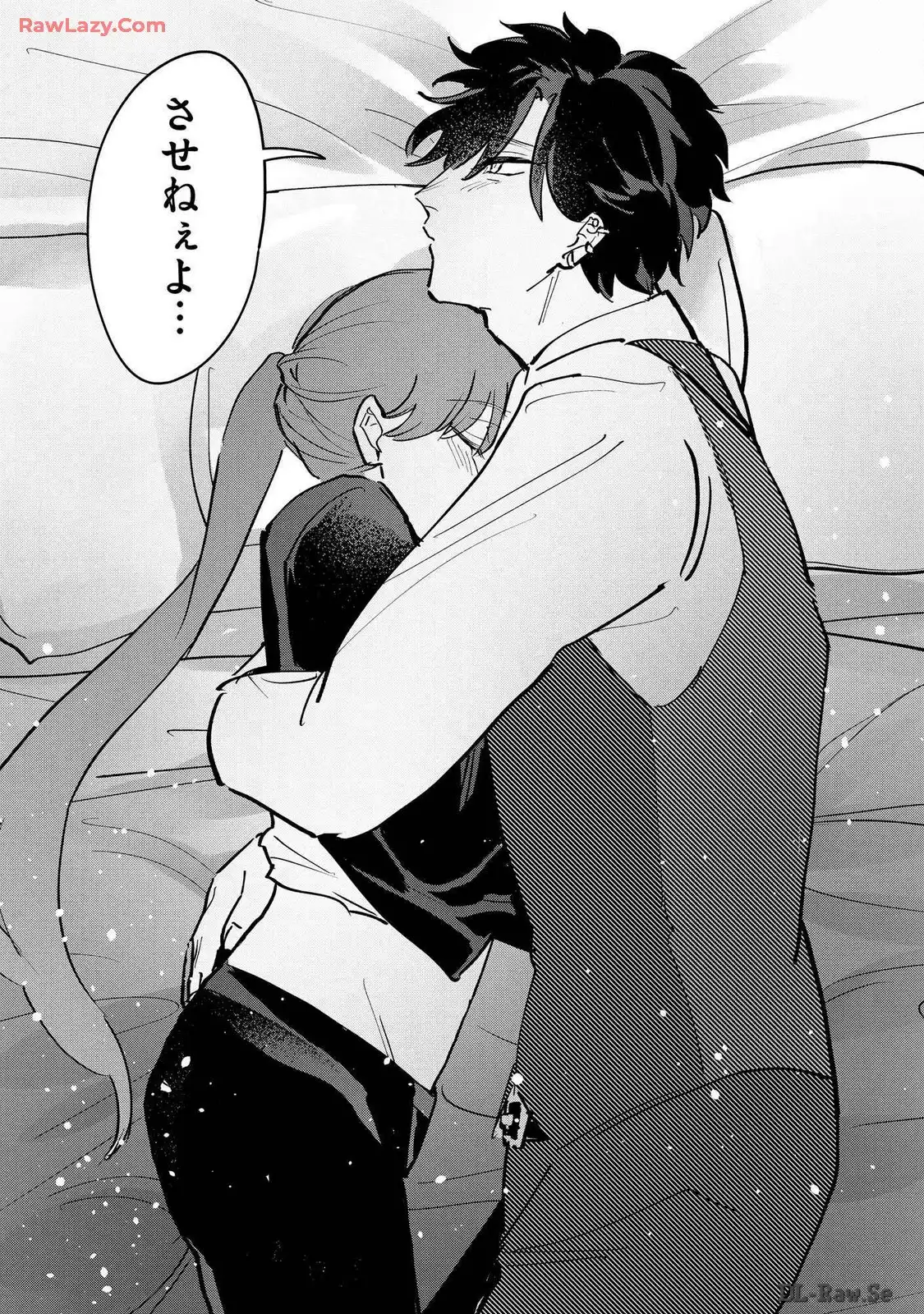 P33