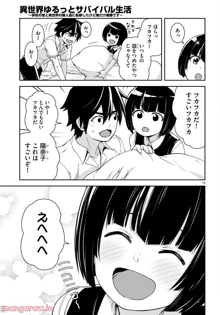 P13