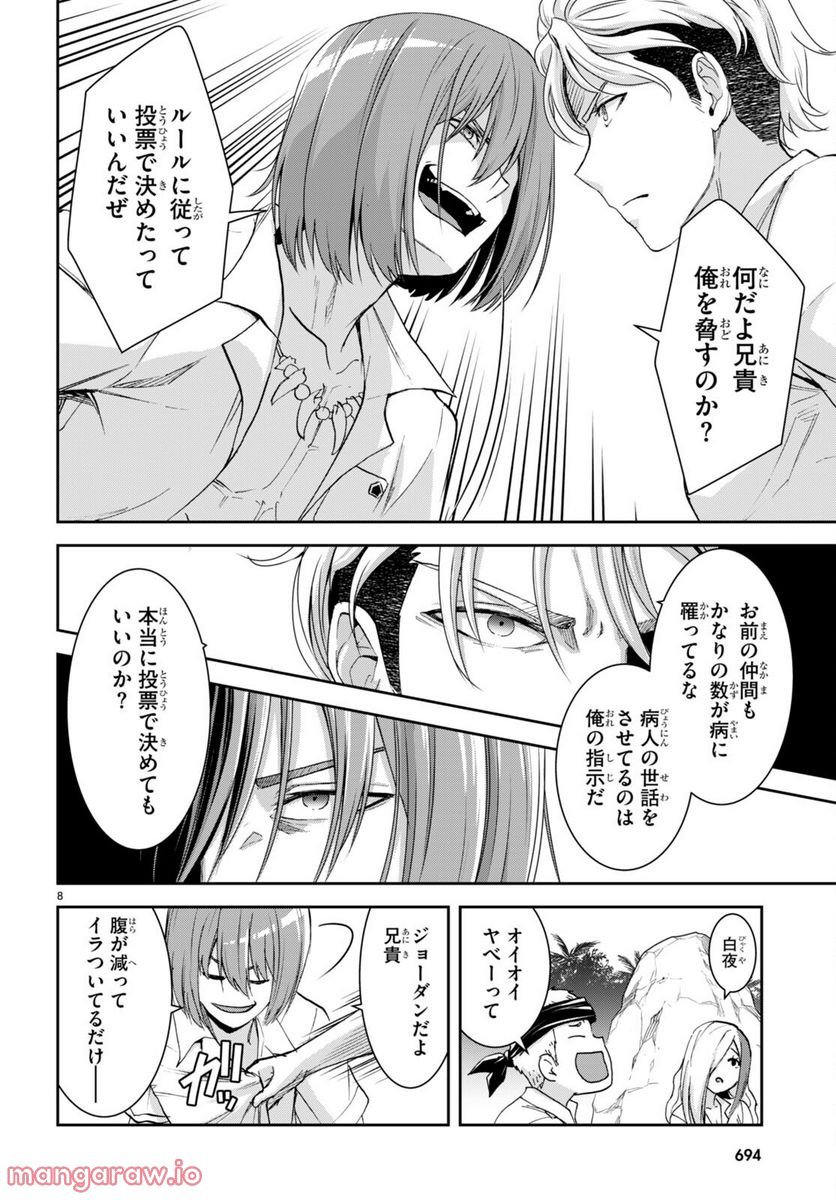 P8