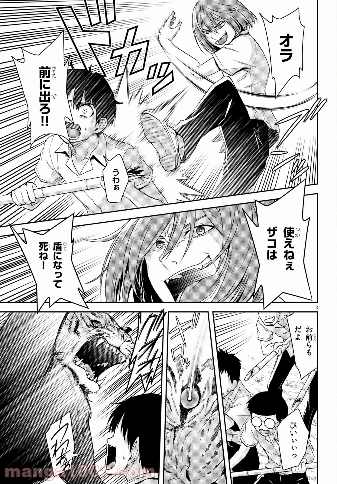 P3