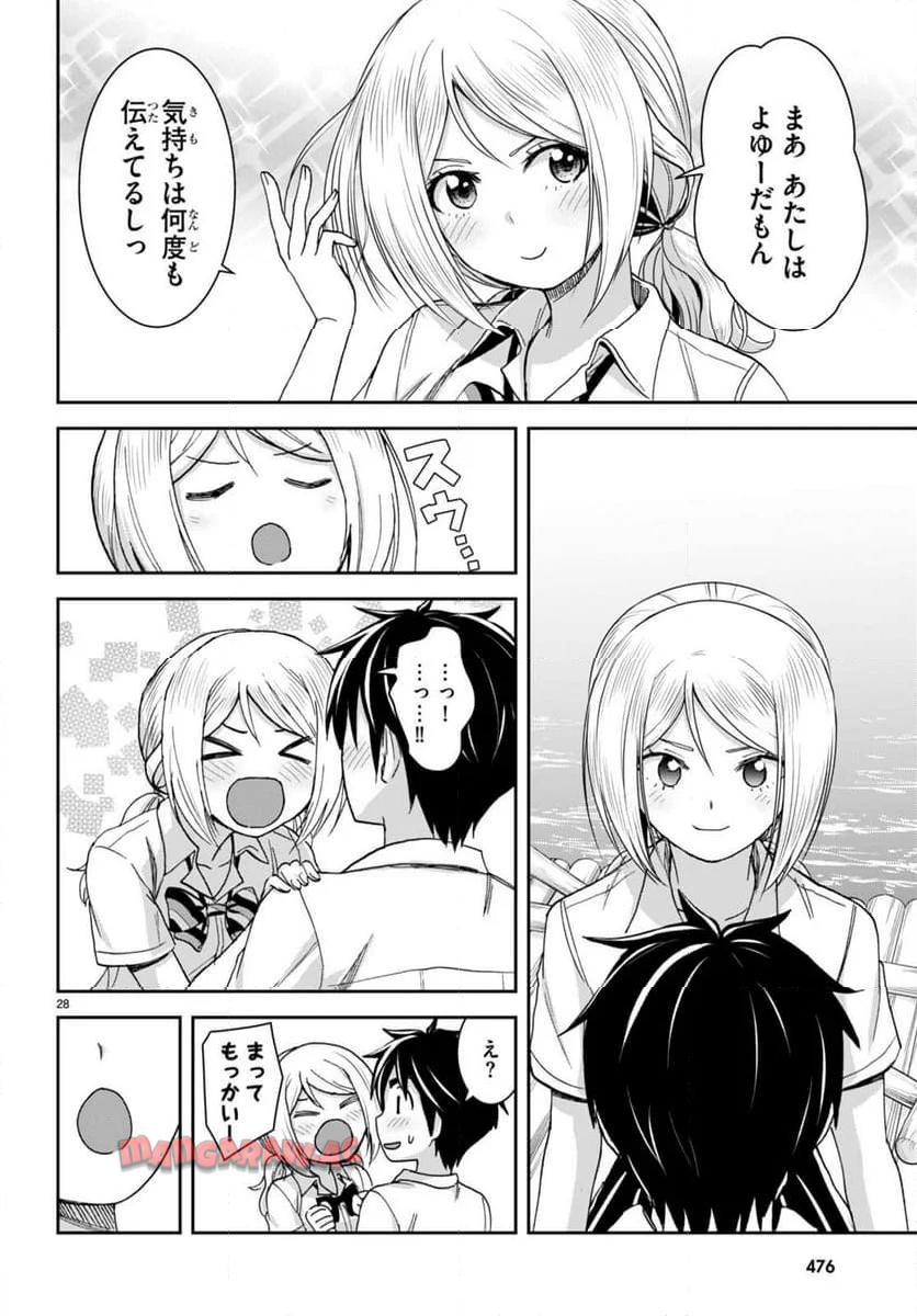 P28