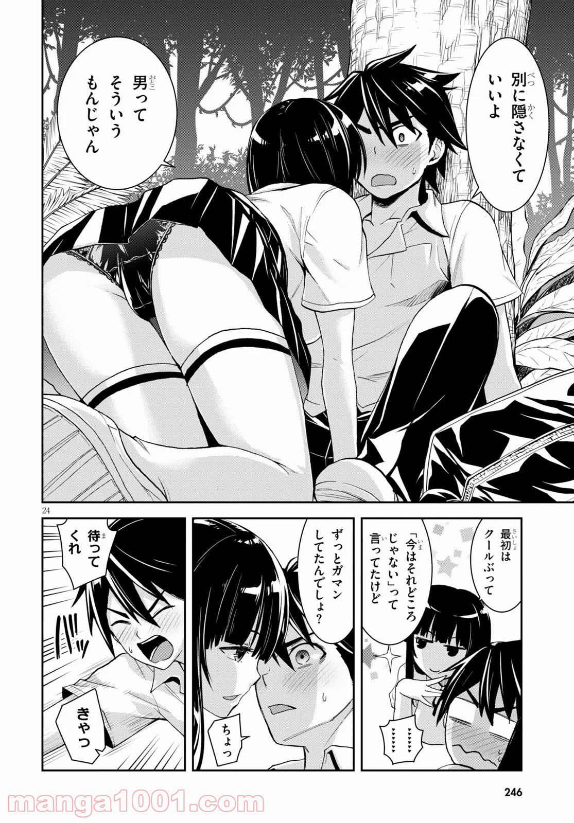 P24