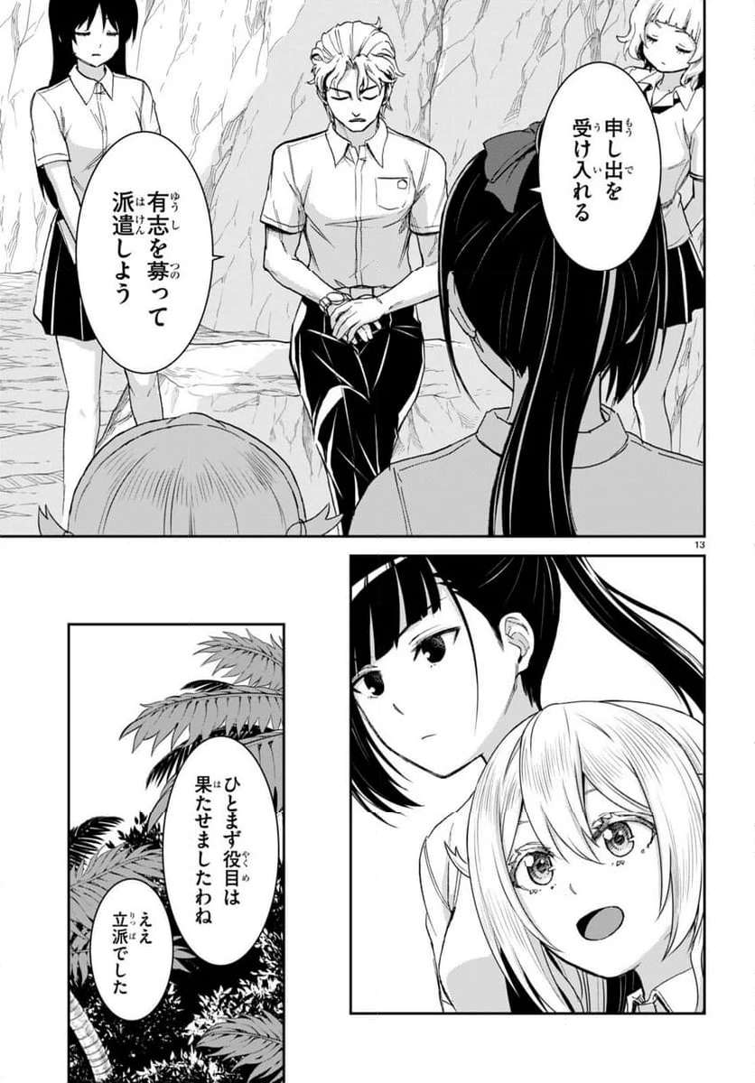 P13