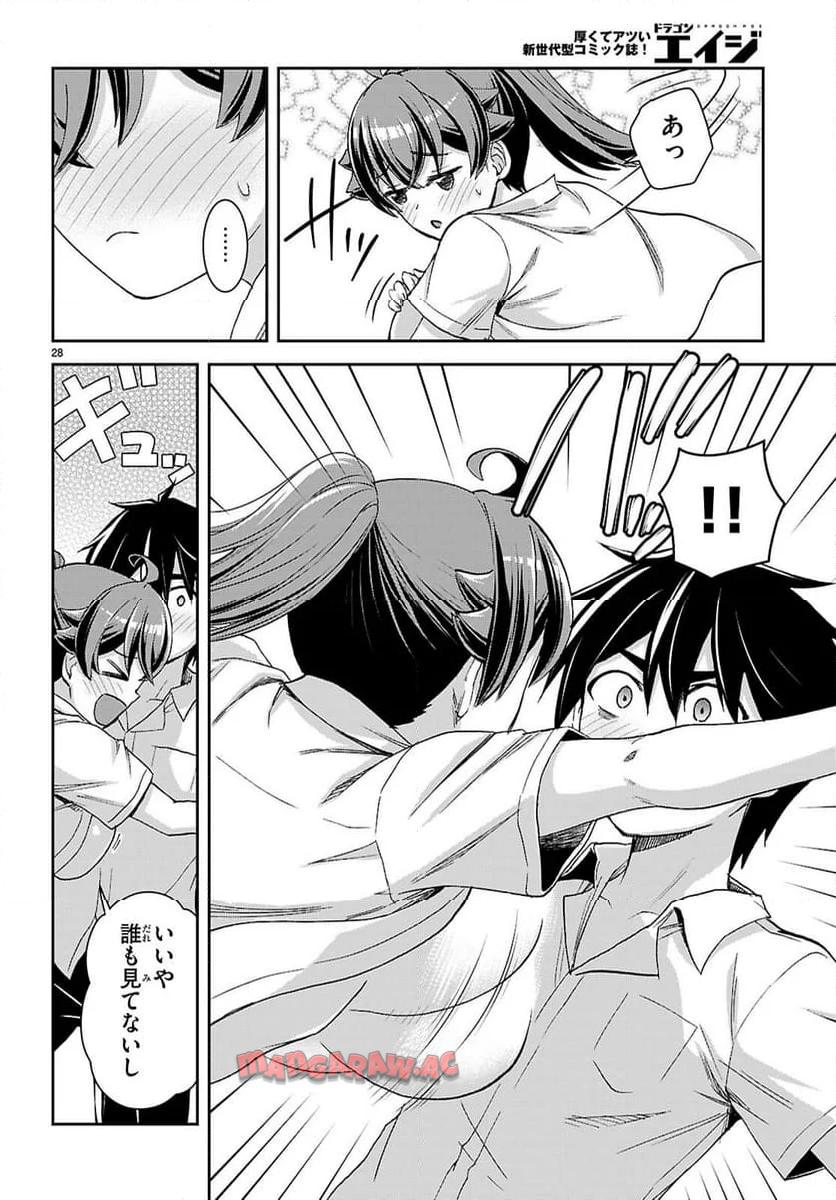 P28