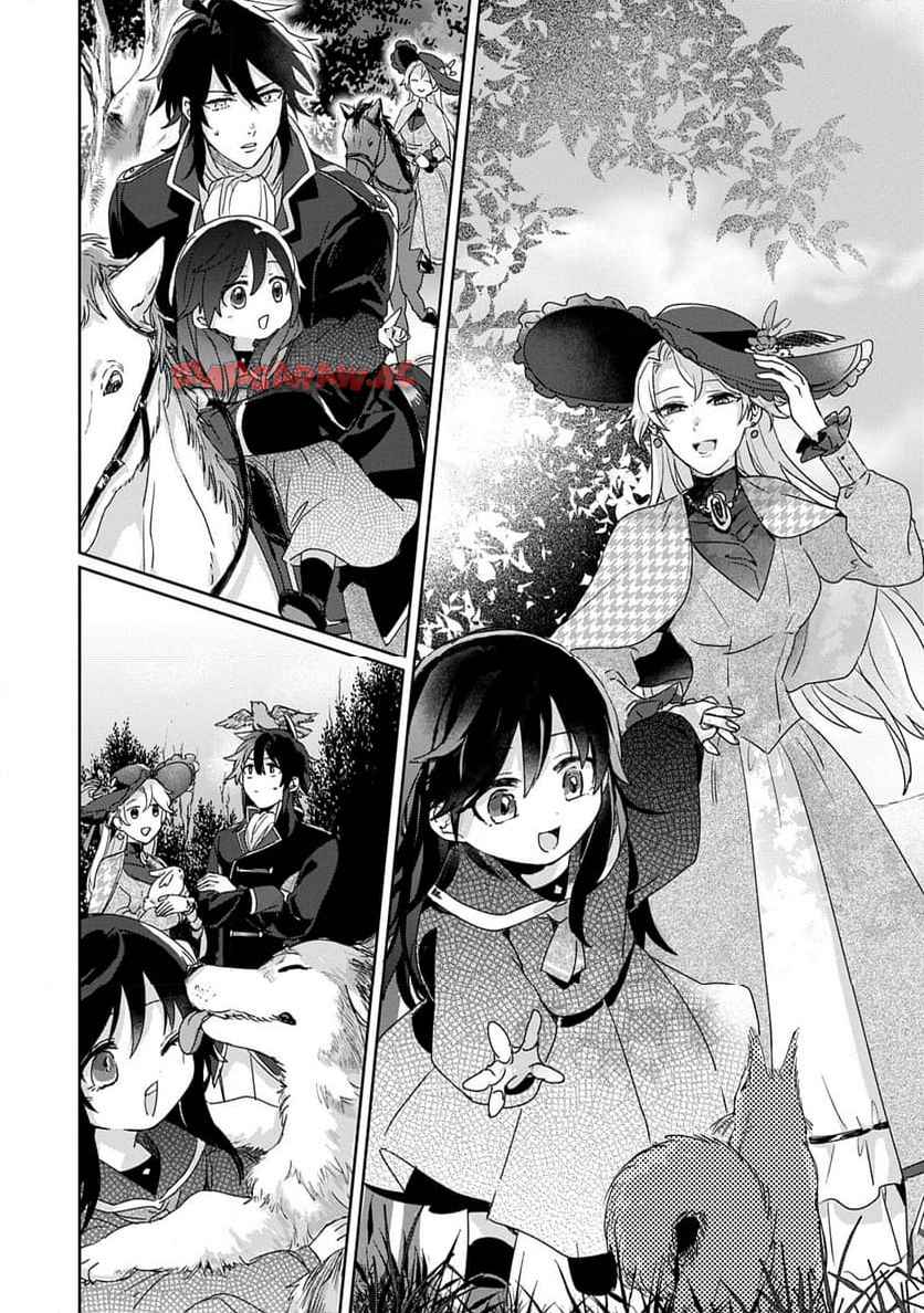 P43