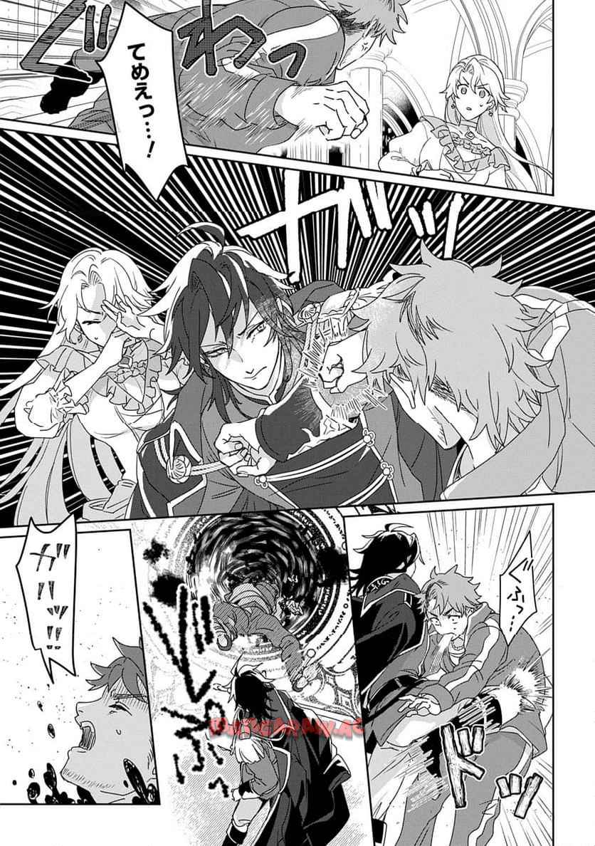 P22