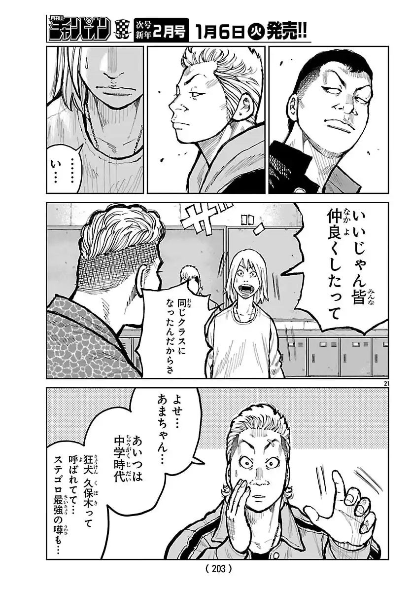 P21