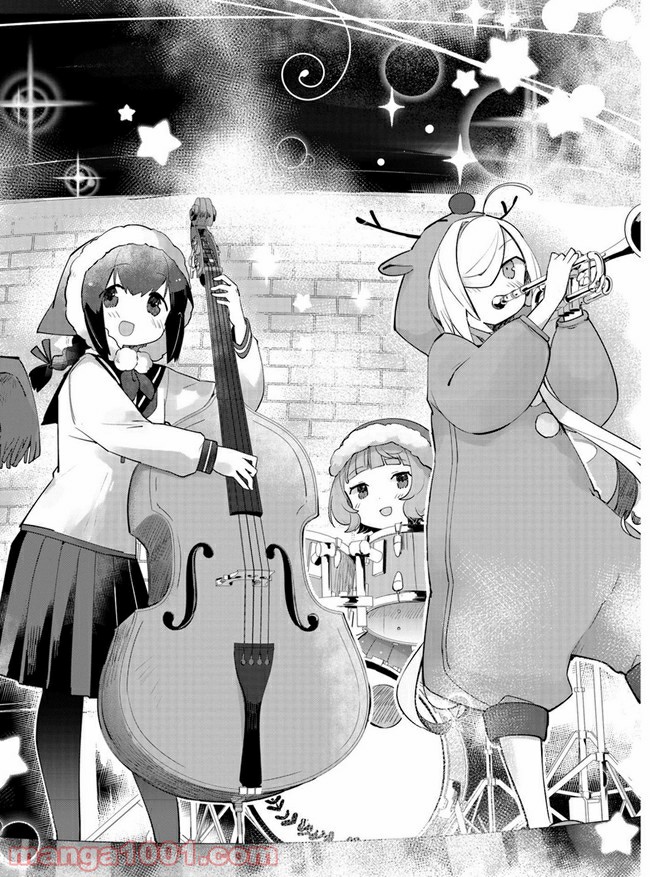 P30