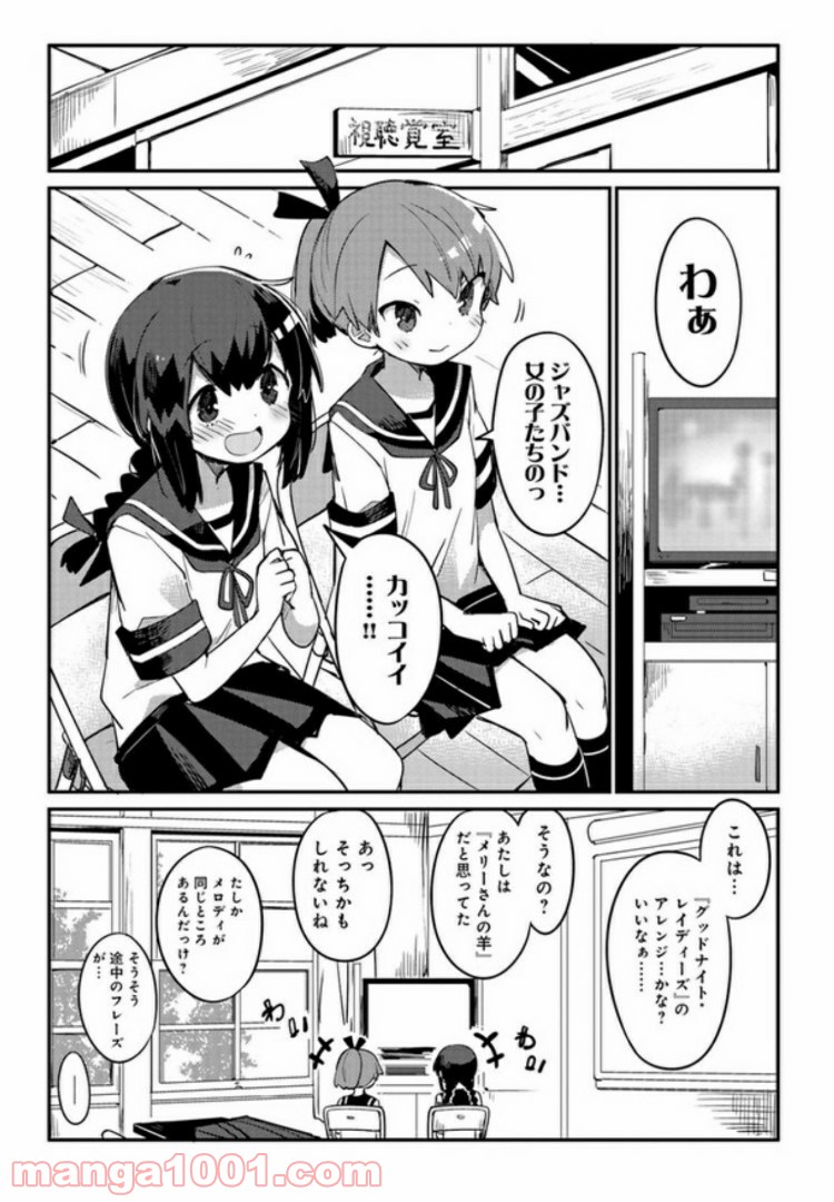P5