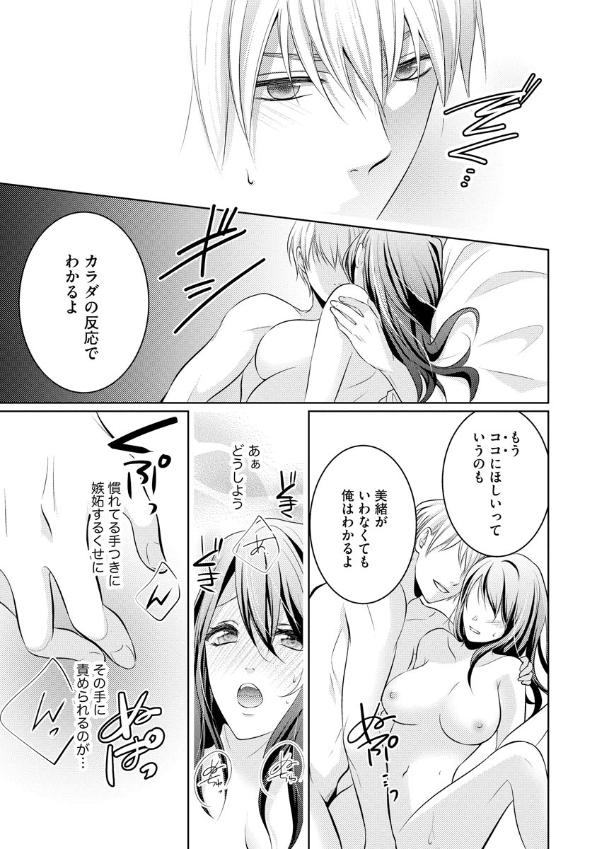 P41
