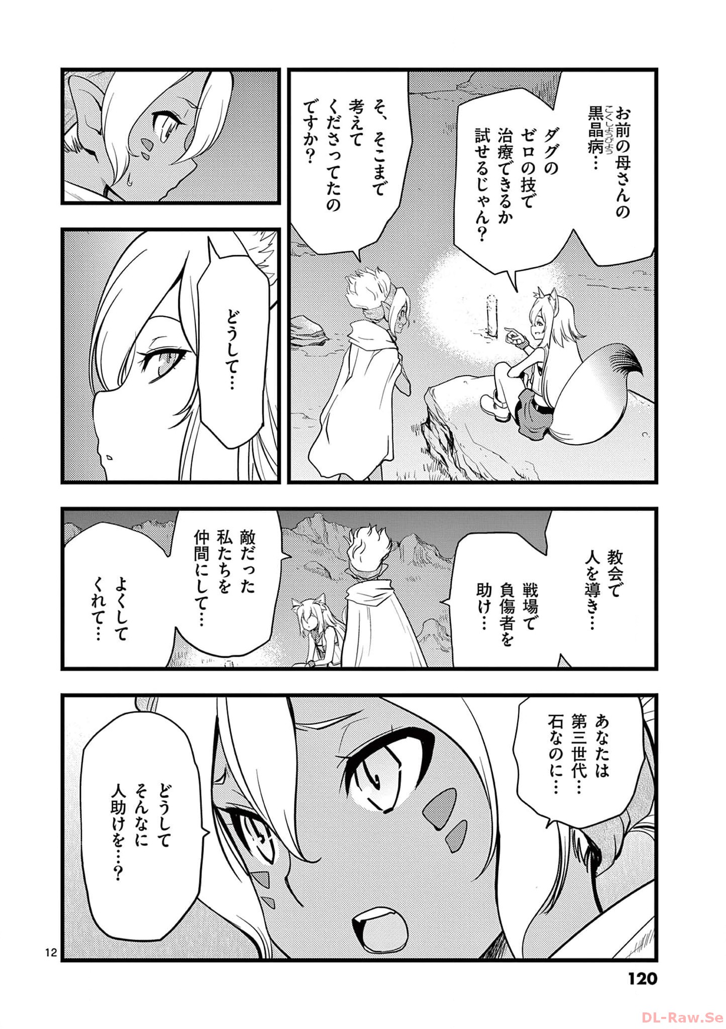 P12