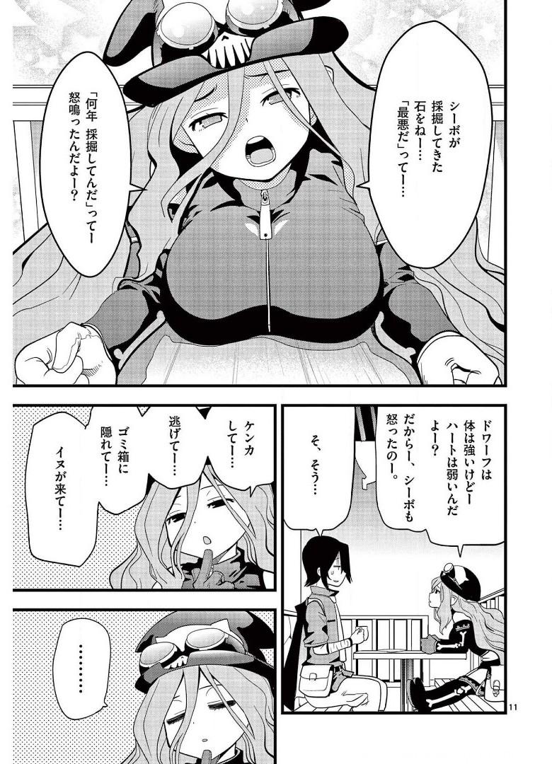 P11