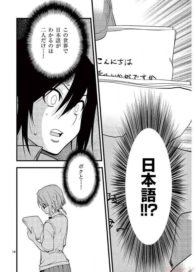 P14