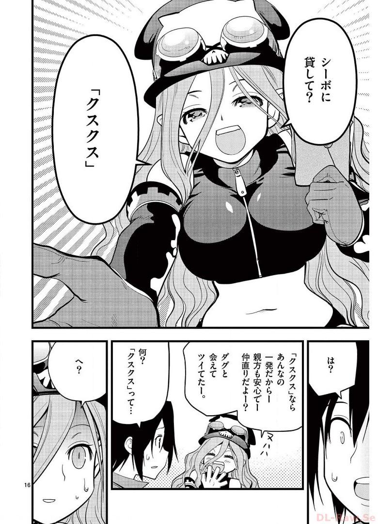 P16