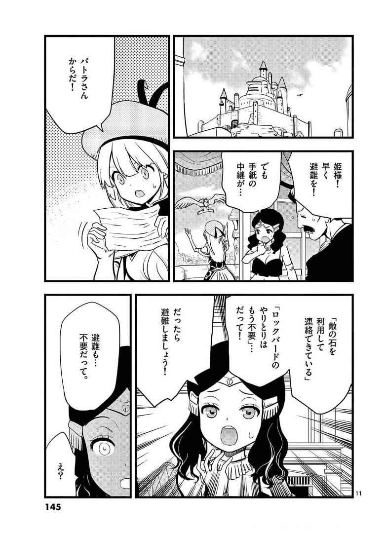 P11
