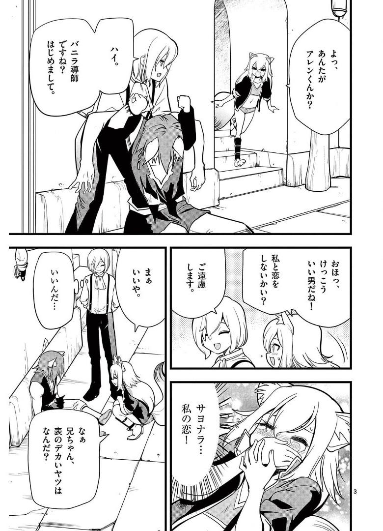 P3