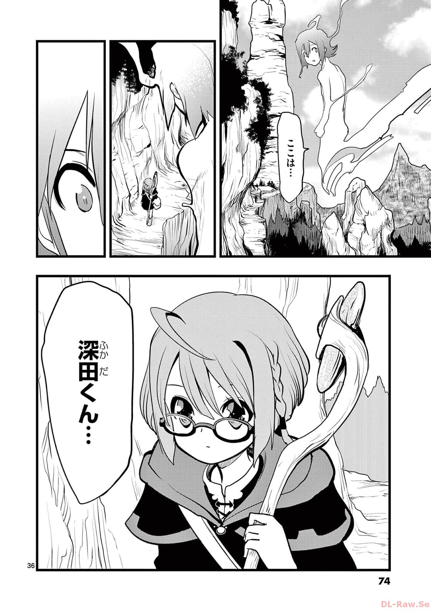 P36