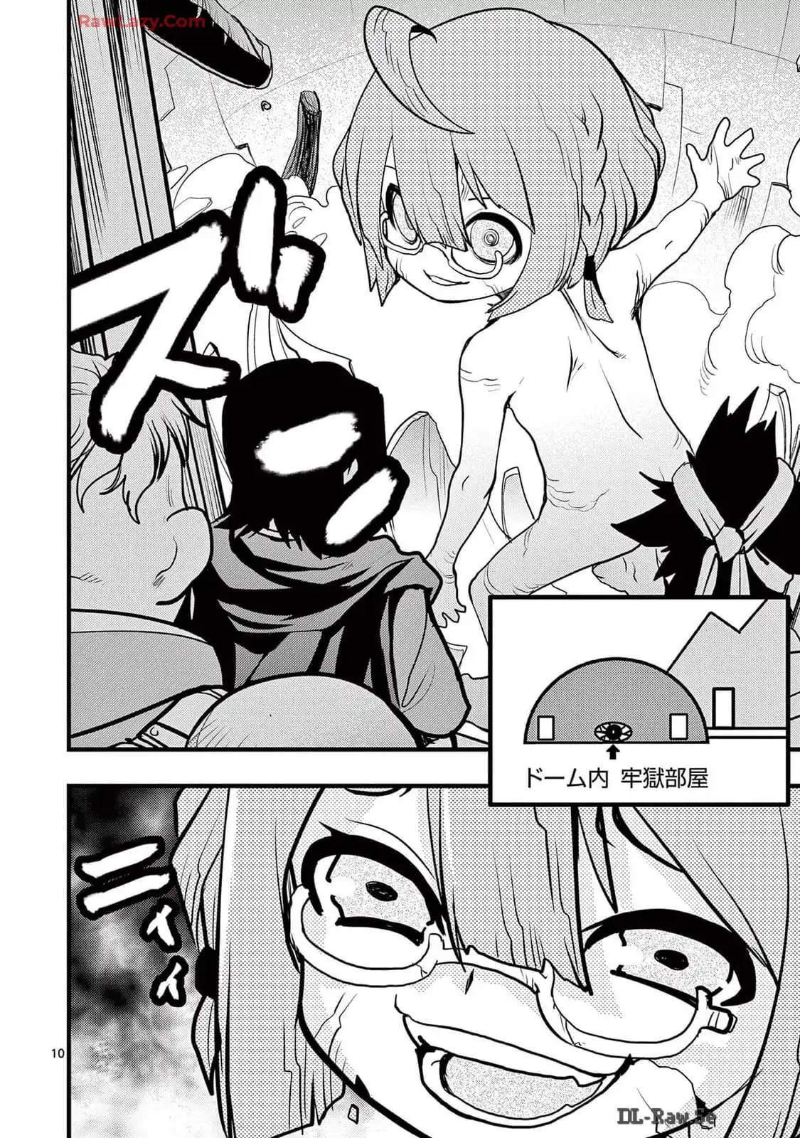 P10