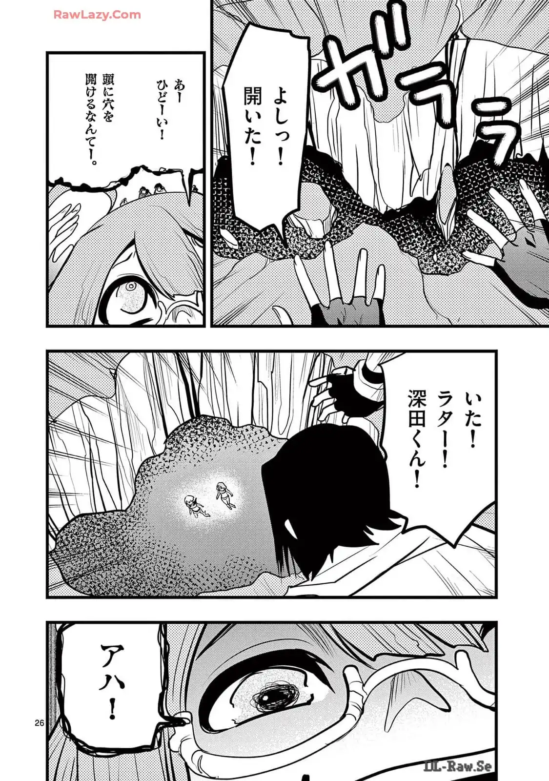 P26