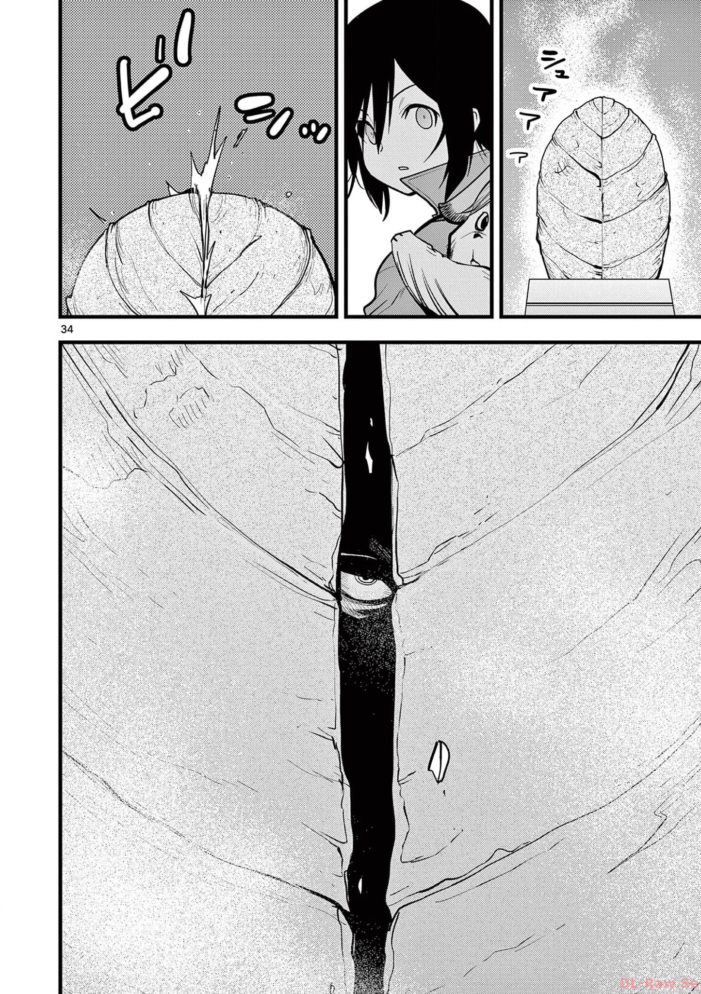 P34