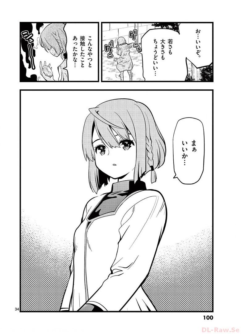 P34