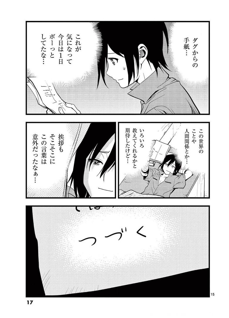 P15