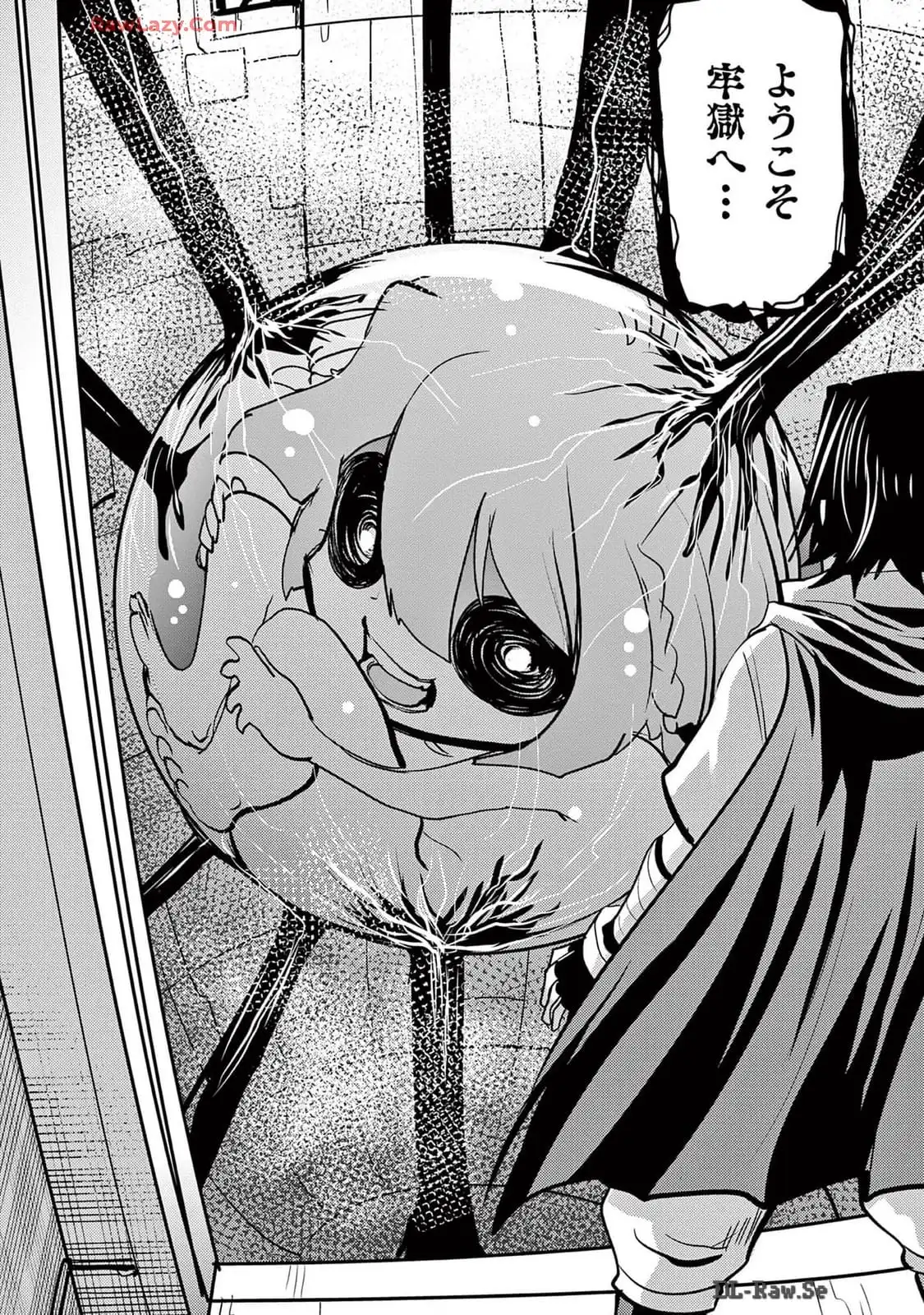 P36