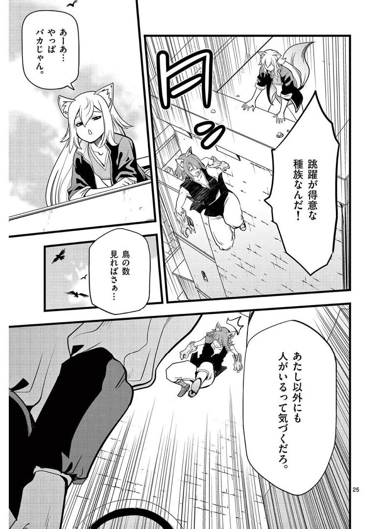P25