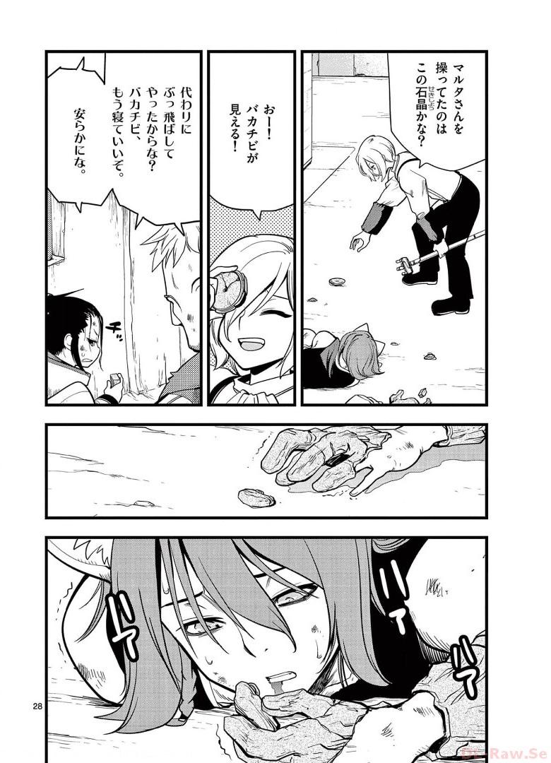 P28