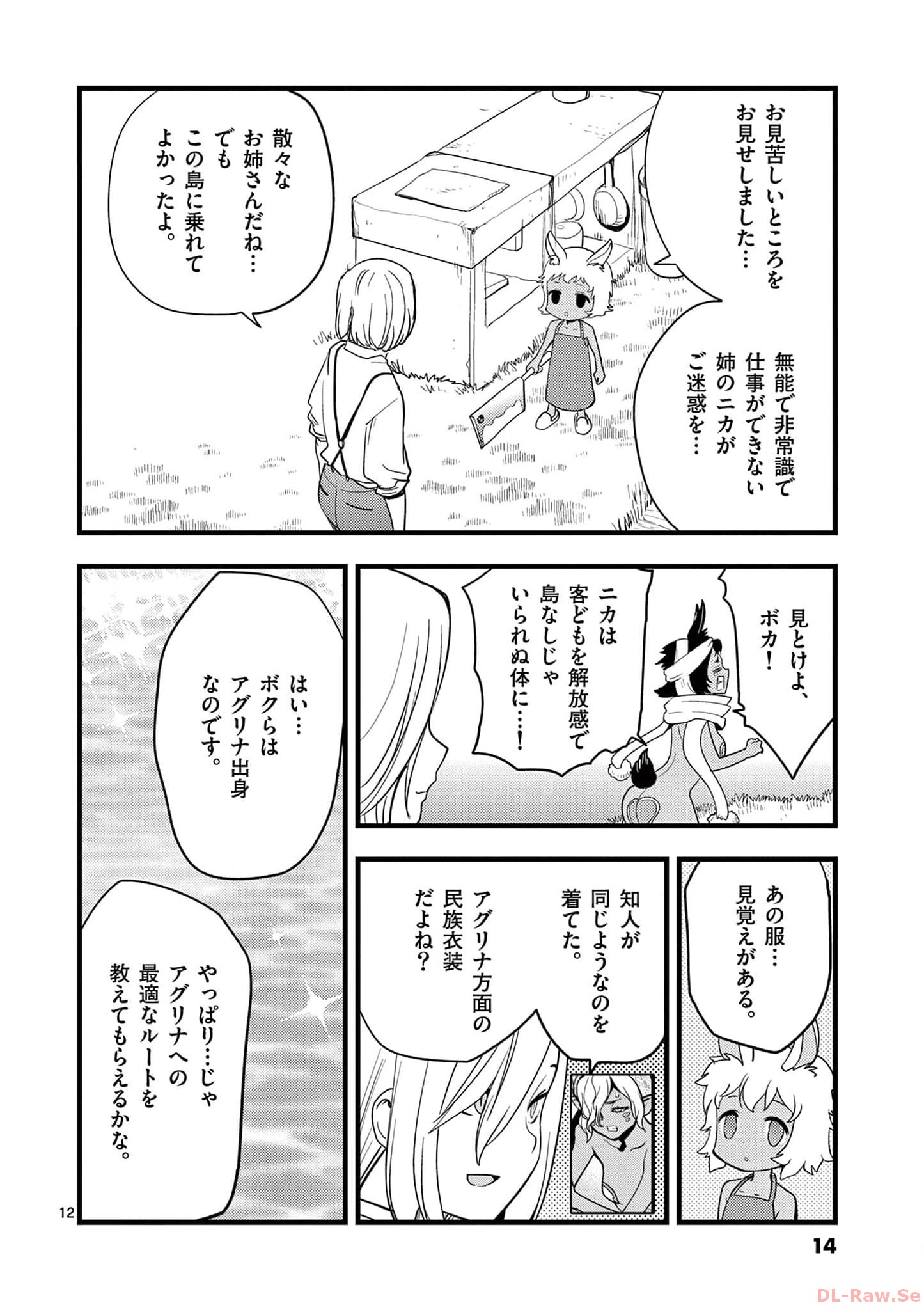 P12
