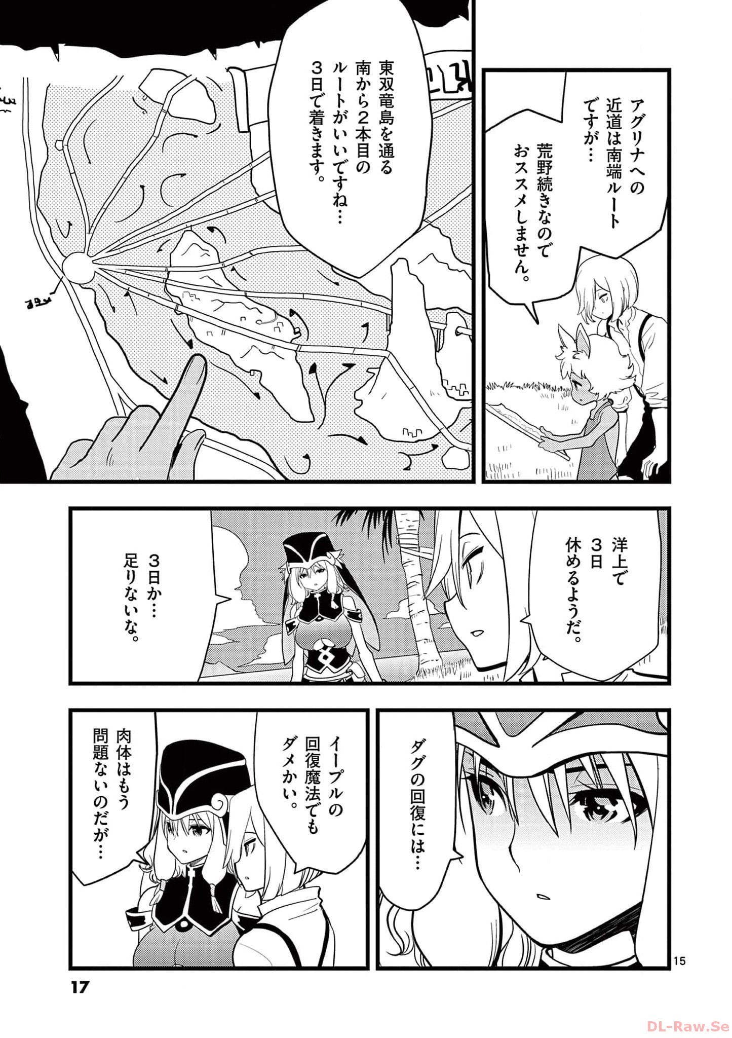 P15