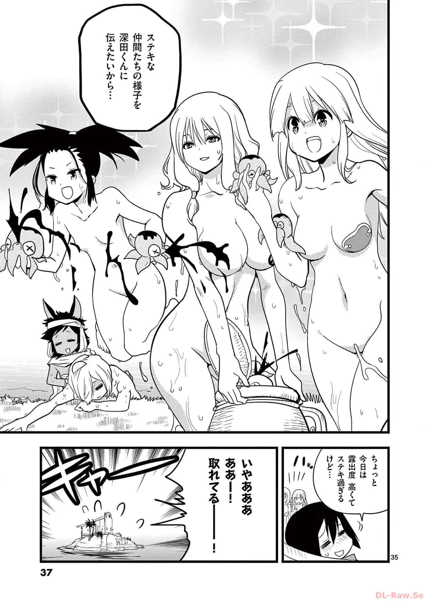 P35