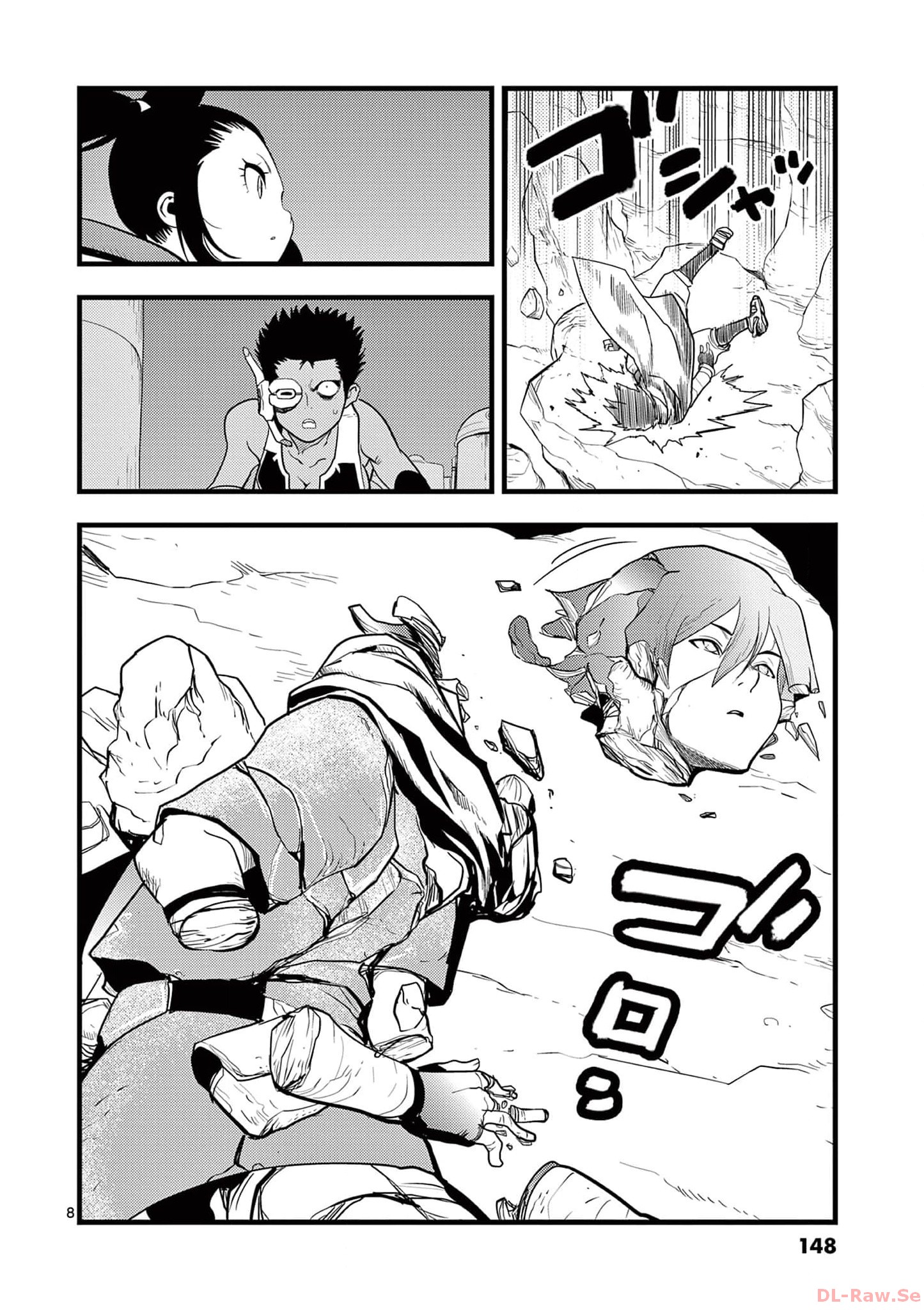 P8