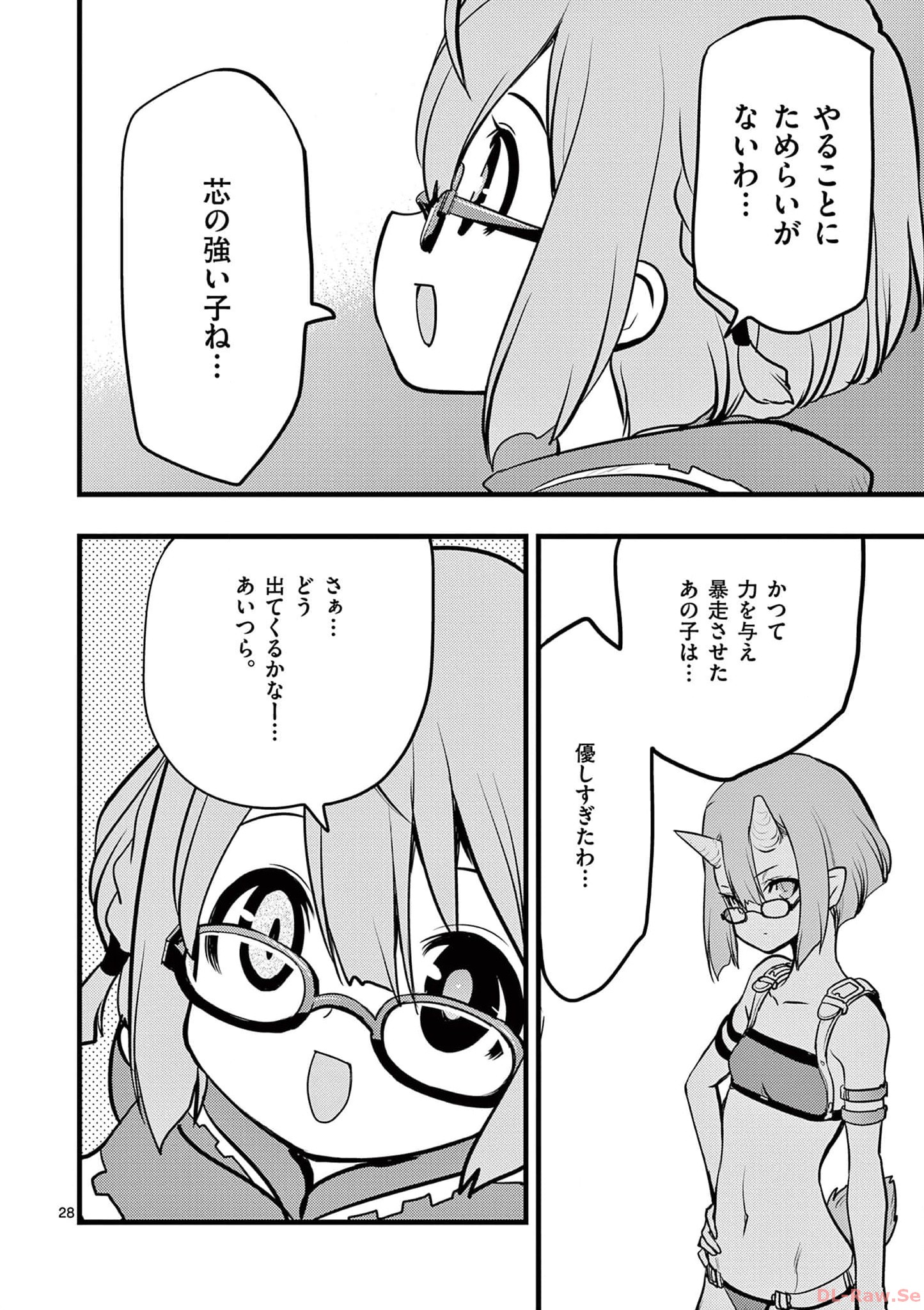 P28