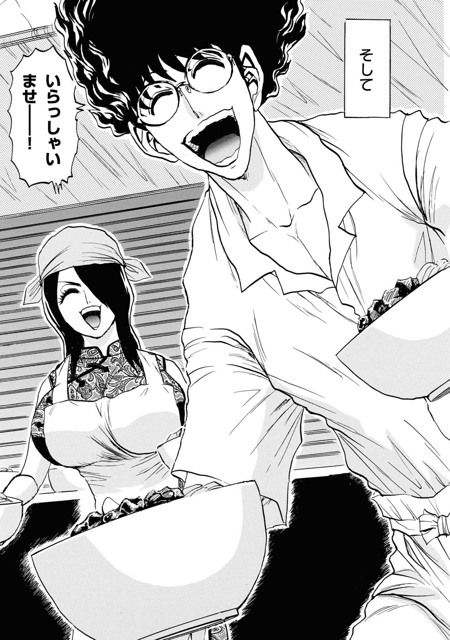 P36