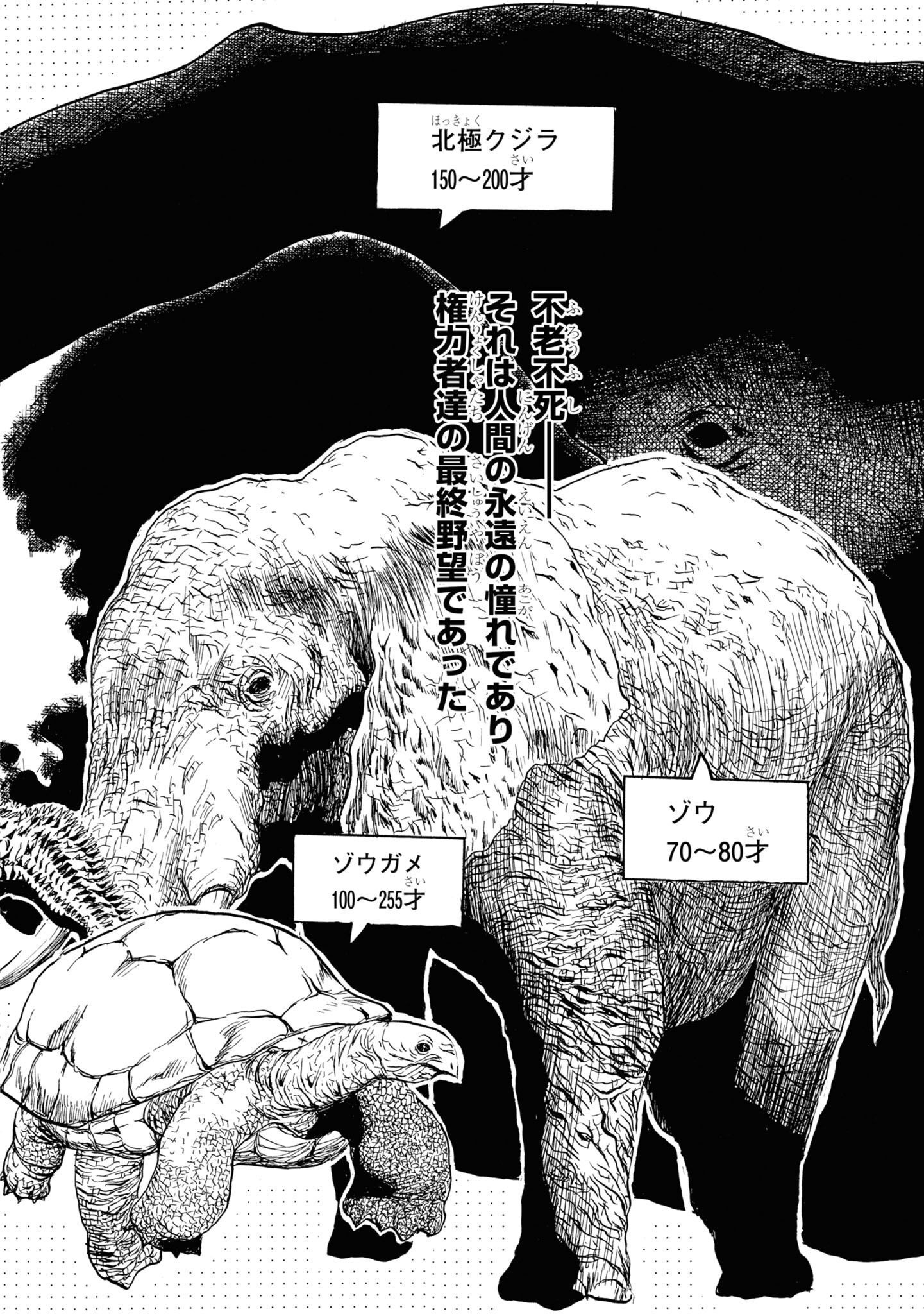 P38
