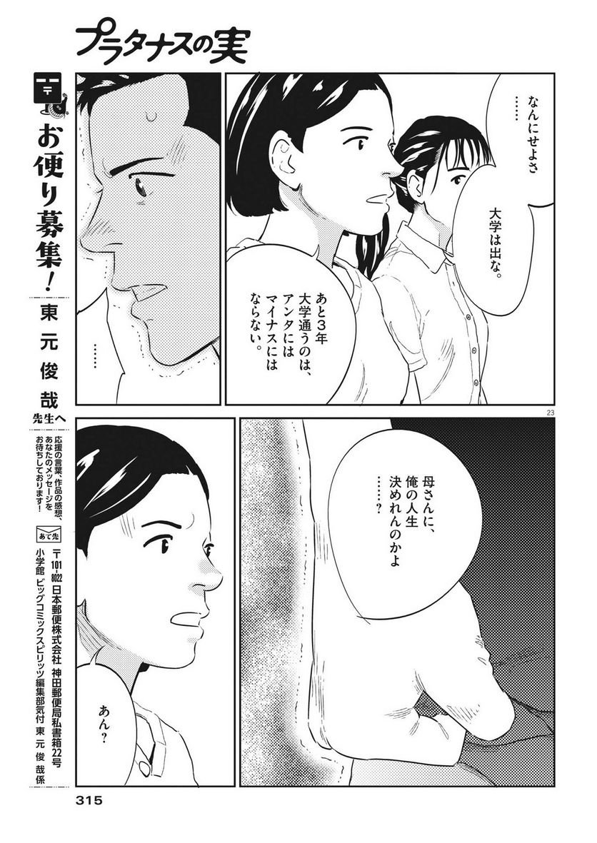 P23