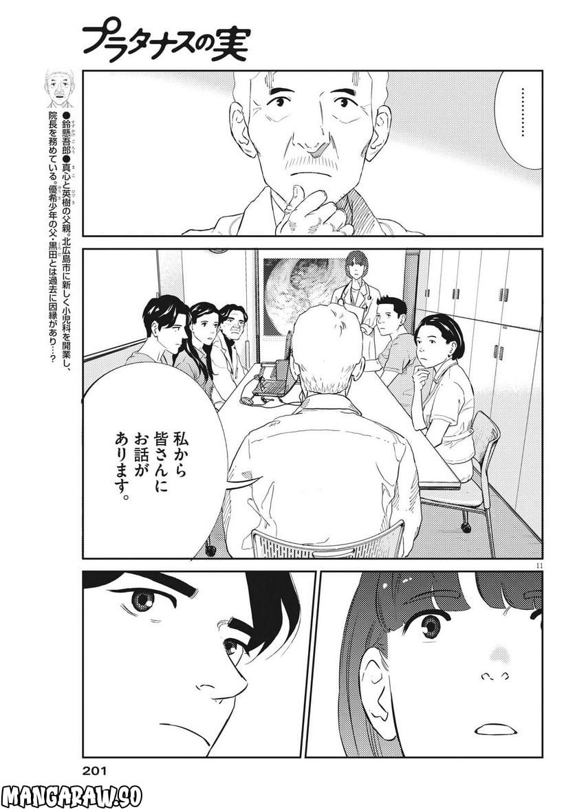 P11