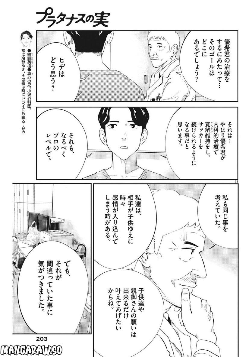 P13