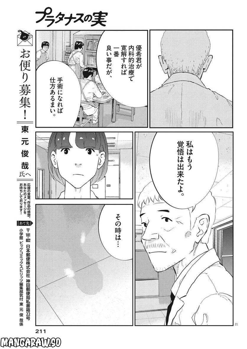P21