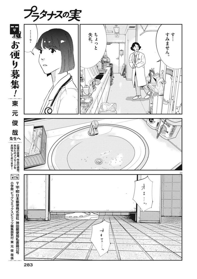 P23