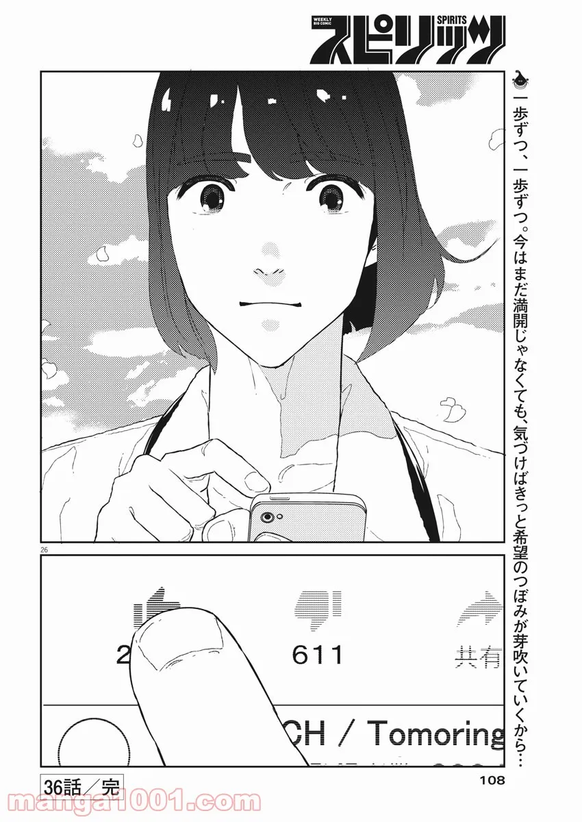 P26