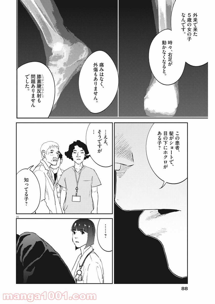 P16