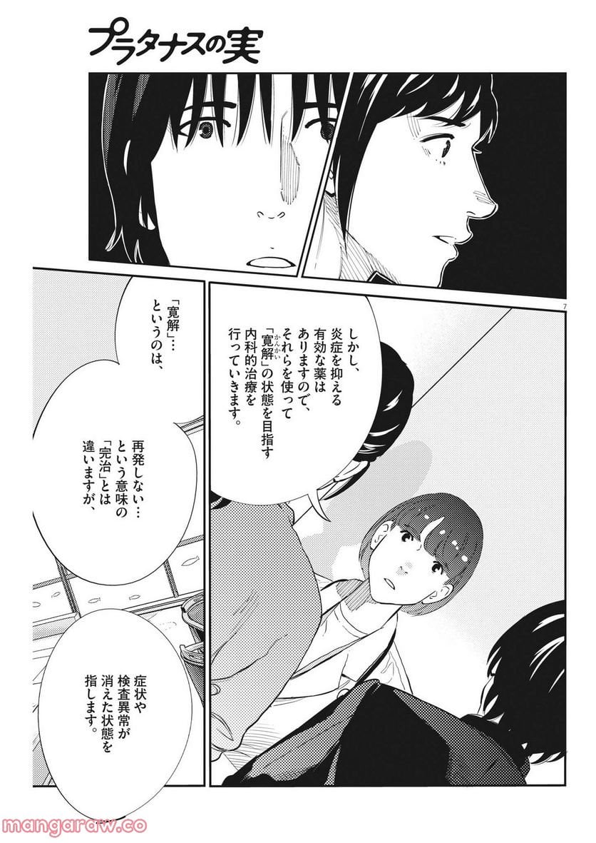 P7
